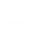 Na Nirand Romantic Boutique Resort