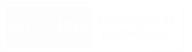 MILTINE MECHANICAL + ELECTRICAL