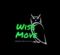 Wisemove vehicle movements