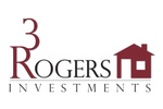 3 Rogers Investments, LLC.