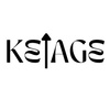 keiage.com