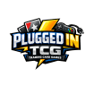 Plugged In TCG