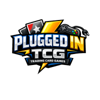 Plugged In TCG