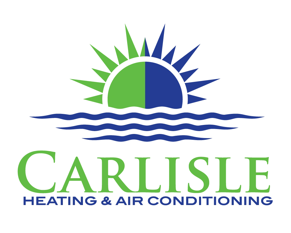 Carlisle Heating & Air Conditioning Repair, Hvac, Install