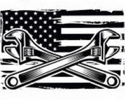 Meggs Automotive