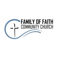 Family of Faith Community church