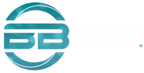 BB Creative Consultancy LLC