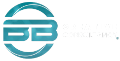 BB Creative Consultancy LLC