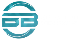BB Creative Consultancy LLC