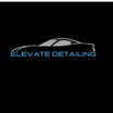 Elevate Detailing