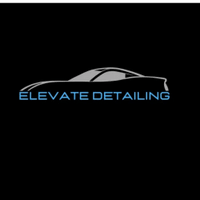 Elevate Detailing