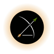 XAnalysts