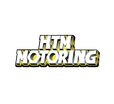 HTM MOTORING