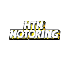 HTM MOTORING