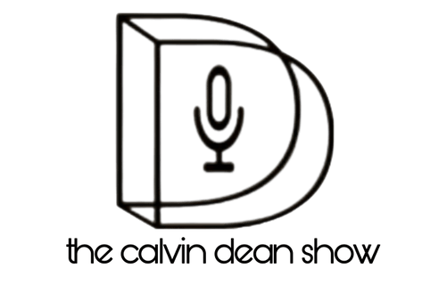 The Calvin Dean Show