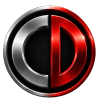 The Calvin Dean Show
