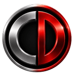 The Calvin Dean Show