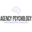 Agency Psychology