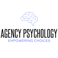 Agency Psychology