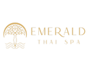 Emerald Thai Spa