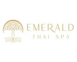 Emerald Thai Spa