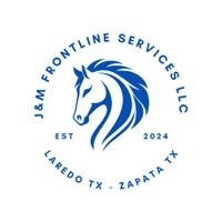 J&M Frontline Services LLC
