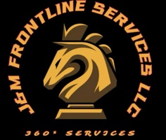 J&M Frontline Services LLC
