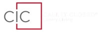 CALL IT CLOSED LUXURY LIVING