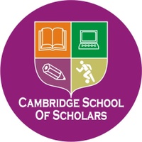 Cambridge School Of Scholars, Kalamnuri.