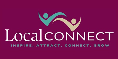 Local Connect
