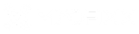 MyoFixx
