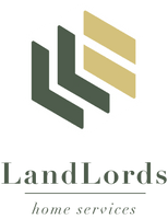 The LandLords 