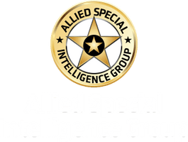 Allied Special Intelligence Group