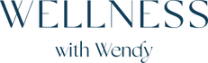 Wellness with Coach Wendy