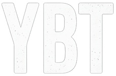 You Have Been Tagged