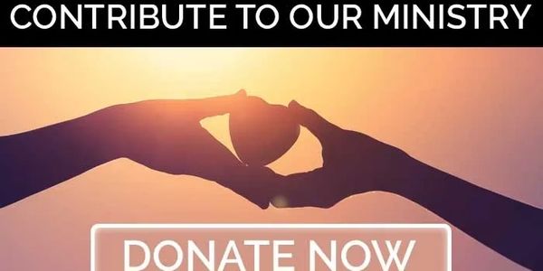 Click to give online via Givelify