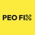 Peofix