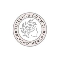 Timeless Growth Psychotherapy