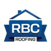 RBC Roofing