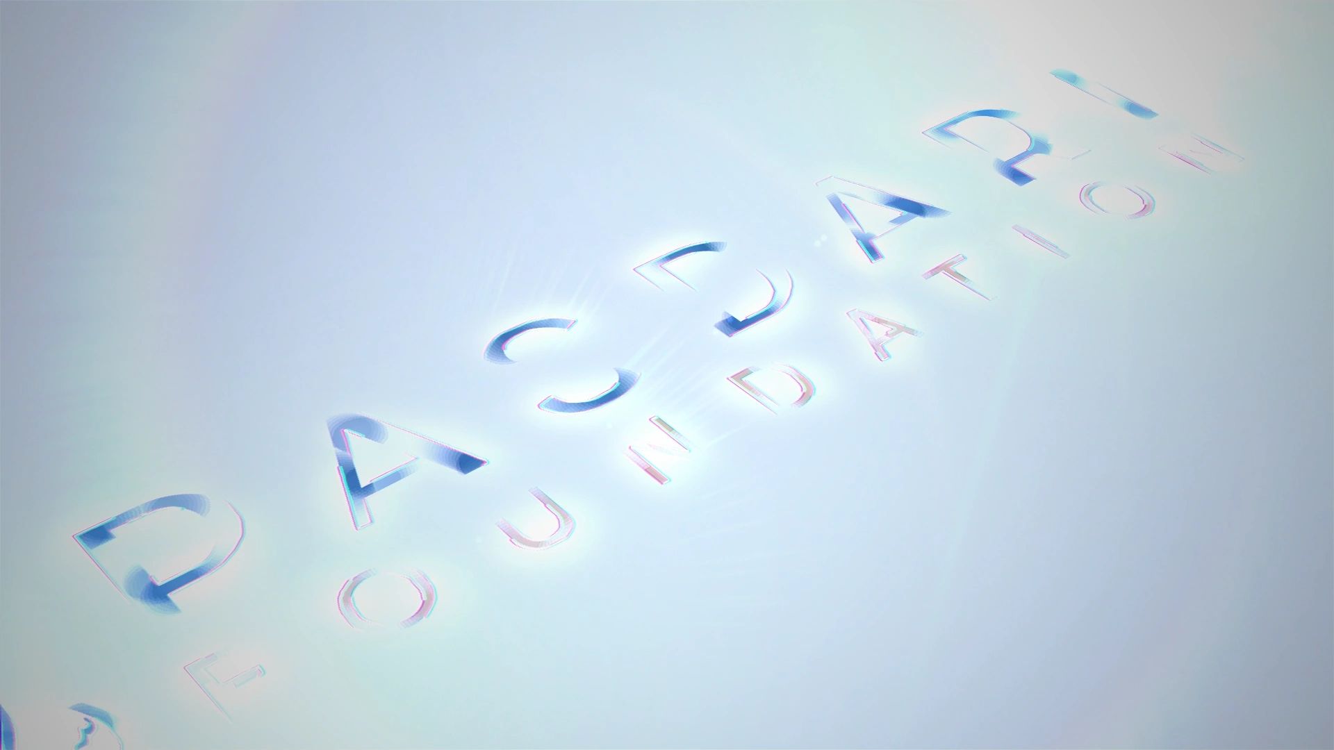 https://img1.wsimg.com/isteam/ip/c6881b06-a807-4a44-8670-e549f9c07615/thumbnails/thumbnail-0f9b279c-67c8-40b8-bd47-7e09a98e926f.png