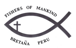 Missionary Outreach Peru