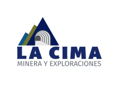 MINERA Y EXPLORACIONES LA CIMA