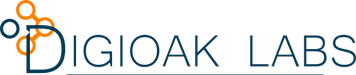 DigiOak Labs