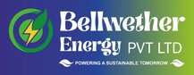 Bellwether Energy
