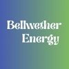 Bellwether Energy