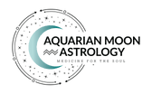 Aquarian Moon Astrology
