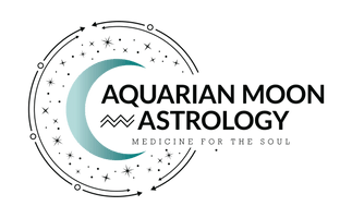 Aquarian Moon Astrology