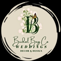 Bridalbug.co