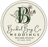 Bridalbug.co