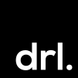 DRL